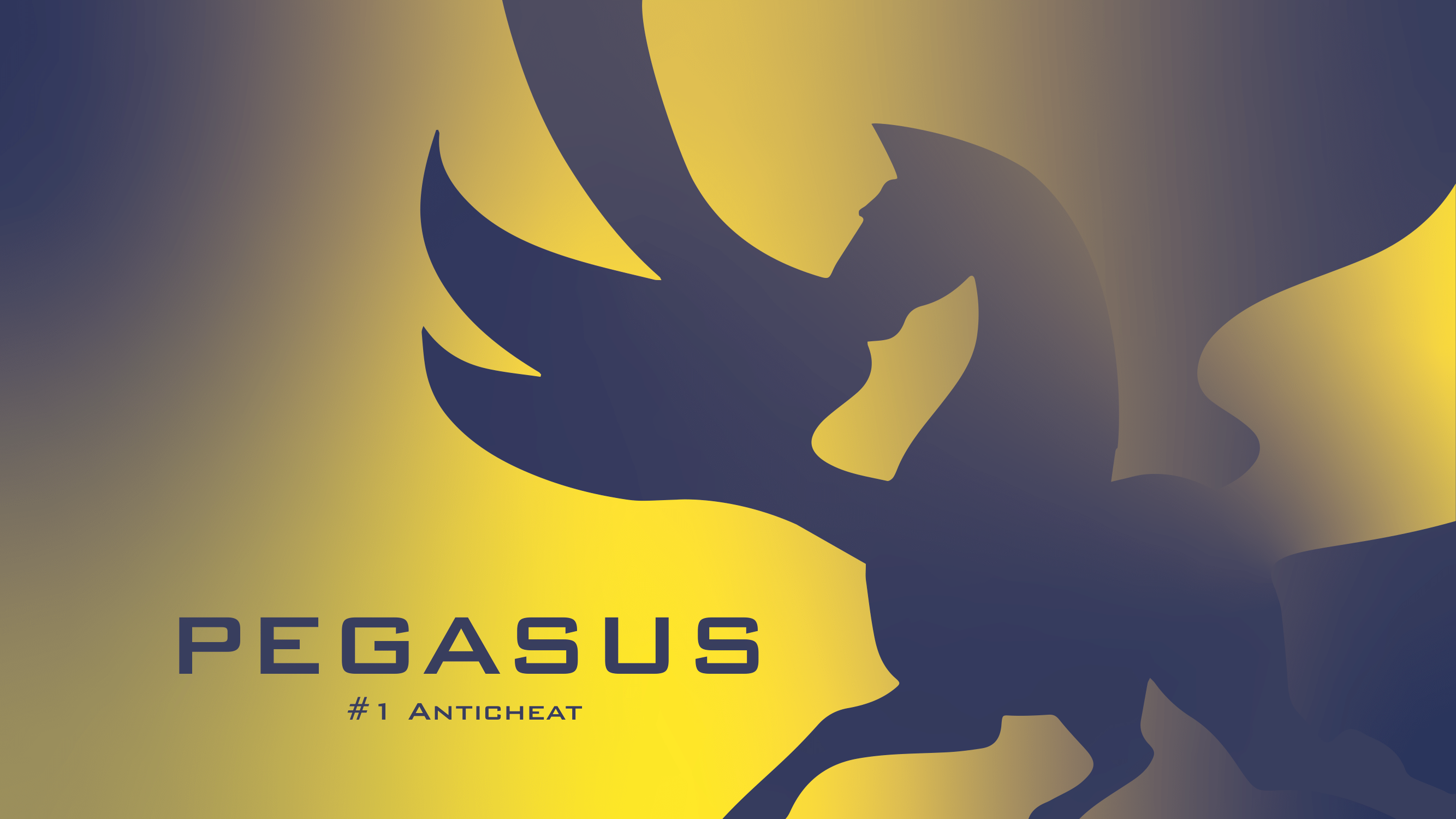 Pegasus AC