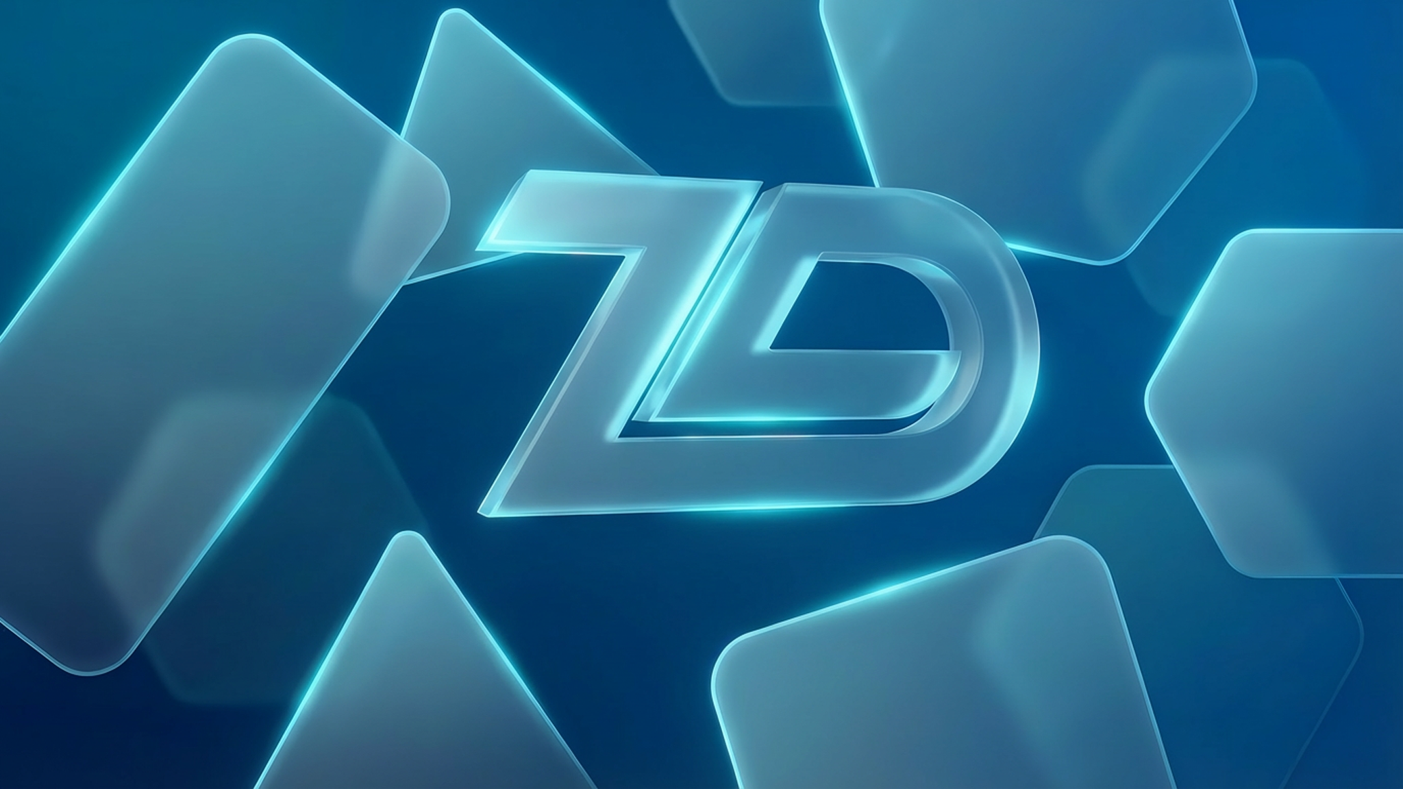 Zea Development